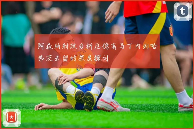 阿森纳财政分析厄德高马丁内利哈弗茨去留的深度探讨